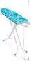 Leifheit Airboard M Plus Compact blue 72638 - Ironing Board