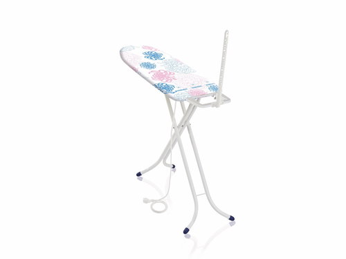 Classic M Compact Plus - Ironing Board - Main image