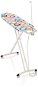 Classic M Solid Plus - Ironing Board