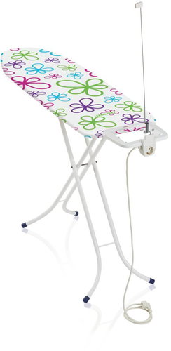 LEIFHEIT Classic S Basic Plus - Žehlicí prkno - Hlavní obrázek