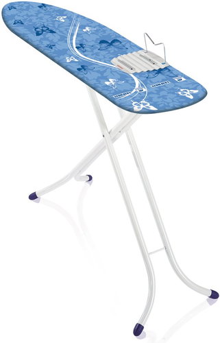 LEIFHEIT Air Board M Shoulder Compac - Ironing Board - Main image