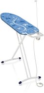 Air Board M Shoulder Compact Plus NF - Ironing Board