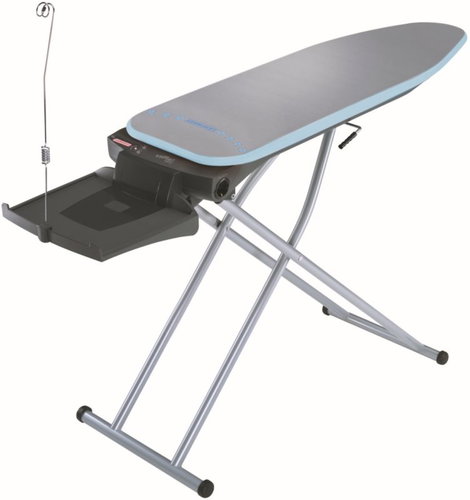 Leifheit Air Active M - Ironing Board - Main image