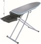 Leifheit Air Active M - Ironing Board