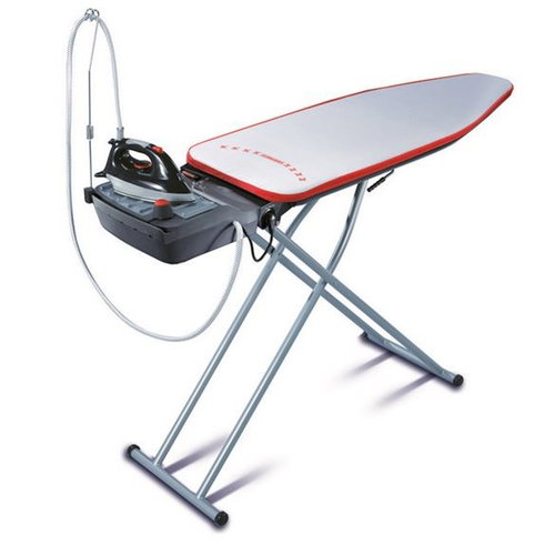 Air Active L - Bügelbrett - Hauptbild