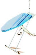 Leifheit AirActive L - Ironing Board