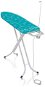 Leifheit Ironing Board Airboard Compact M Plus - Ironing System