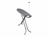 LEIFHEIT Air Board M black - Ironing Board