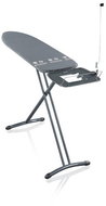 LEIFHEIT Air Board Express M black - Ironing Board