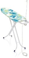 Leifheit Airboard M Compact Plus Jungle - Ironing Board