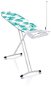 Leifheit Ironing Board Airboard Express M Solid Palm Leaves - Ironing Board