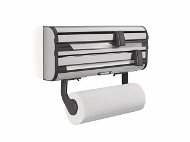 Kitchen Towel Hangers LEIFHEIT PARAT ROYAL Držák fólií/rolí - Držák na kuchyňské utěrky