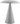 2073GY Rechargeable LED Table Lamp, Grey