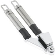 LEIFHEIT Lis na česnek - Garlic Press