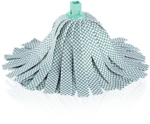 LEIFHEIT pótfelmosófejek WRING - Felmosó fej - Fő fotó