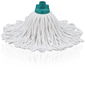 LEIFHEIT Náhradní hlavice Classic Mop Cotton - Replacement Mop