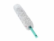 LEIFHEIT SUPERDUSTER XL Prachovka - Prachovka