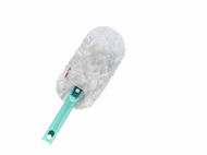 LEIFHEIT SUPERDUSTER Prachovka - Prachovka
