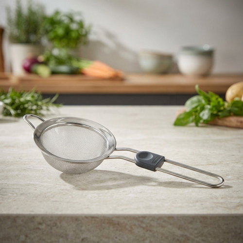 LEIFHEIT PROLINE Sieb 7,5 cm - Gewürz-Sieb - Hauptbild