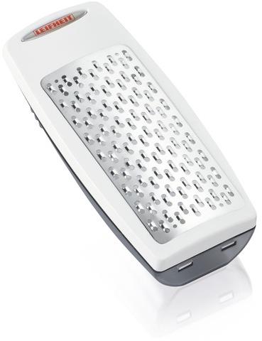 LEIFHEIT Parmesan-Käsereibe - Reibe - Hauptbild