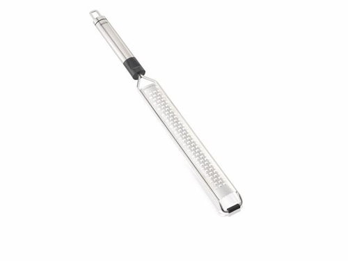 LEIFHEIT MicroCut S Grater PROLINE coarse - Grater - Main image