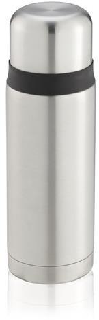 LEIFHEIT COCO Termoska nerez 0,75 l - Thermos - Main image