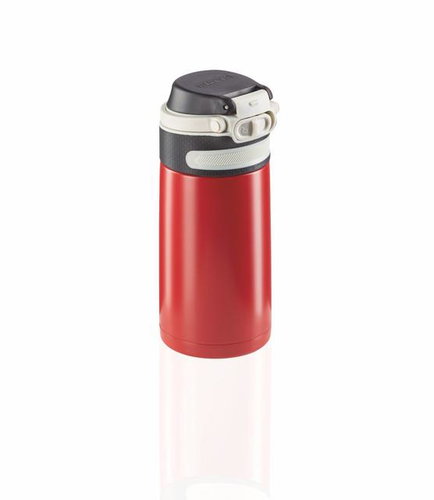 LEIFHEIT Cestovní termoláhev 350 ml - Thermos - Main image