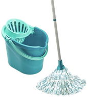 LEIFHEIT Classic Mop Set - Cleaning Set