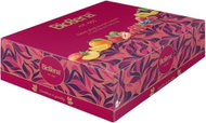 Biogena Traditional Tea Maxi, 6 × 10 pcs, 120g - Tea