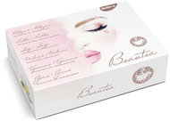 Biogena Beautea, 6 × 10 pcs, 111g - Tea