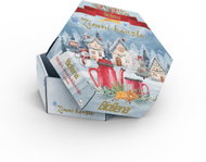Biogena Winter Magic, 6 × 10 pcs, 136g - Tea