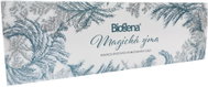 Biogena Magical Winter, 4 × 12 pcs, 109g - Tea