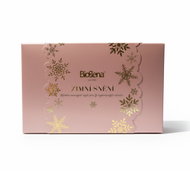 Biogena Winter Dream, 6 × 10 pcs, 136g - Tea