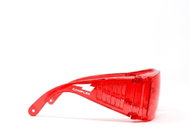 Complex Supplements VisionX - Computer Glasses
