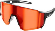 Complex Supplements HyperX - Computer Glasses