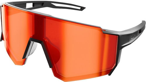 Complex Supplements HyperX - Computer Glasses - Main image