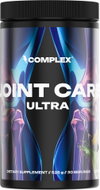 Complex Supplements Joint Care Ultra 525 g, Lemon Lime - Joint Nutrition