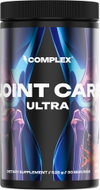 Complex Supplements Joint Care Ultra 525 g, Grapefruit - Joint Nutrition
