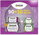 Women 90 tablets + Silver 30 tablets