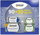 Men 90 tablets + Silver 30 tablets