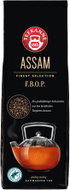 Teekanne Assam, loose leaf 250g - Tea