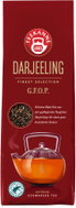 Teekanne Darjeeling, loose leaf 250g - Tea