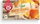 Bio Winter Orange 18×2.25g