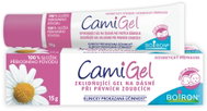 BOIRON Camigel 15g - Gum Gel