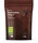 500g, chocolate