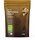 500g, Chocolate & Banana
