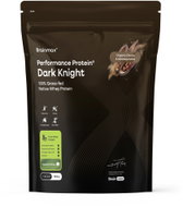 BrainMax Performance Dark Knight 500 g, Cocoa & Ashwagandha - Protein