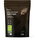Dark Knight 500g, Cocoa & Ashwagandha