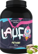 BrainMax LAUF protein 1000 g, pistácie - Protein
