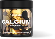 Complex Supplements Calcium Bisglycinate 60 kapslí - Calcium